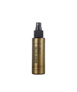 WYNIE Sprays Fijadores | Fijador De Maquillaje | 100Ml - 100Ml