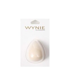 WYNIE Esponjas De Maquillaje | Esponja Para Maquillaje