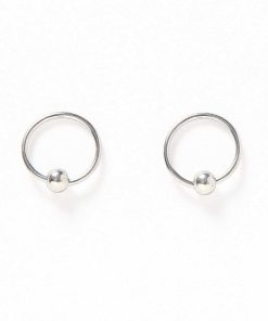 WYNIE Piercings | Pack Piercing Ball Closure Ring