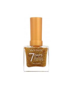 WYNIE Esmaltes | Esmaltes De U As - 7 Days - 15Ml 704