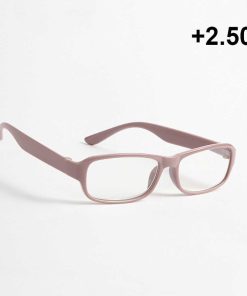 WYNIE 2.5 | Gafas De Lectura +2.50 Rosas