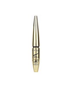 WYNIE Eyeliners | Eyeliner L Quido Cat Liner 24 Horas - 6G