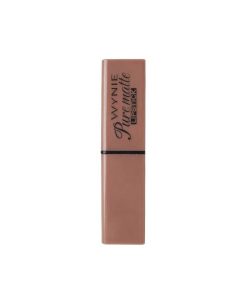 WYNIE Barra De Labios | Barra De Labios Cremosa Y Pigmentada - Pure Matte - 3.5G 1