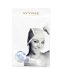 WYNIE Accesorios Para Tinte | Gorro Para Mechas