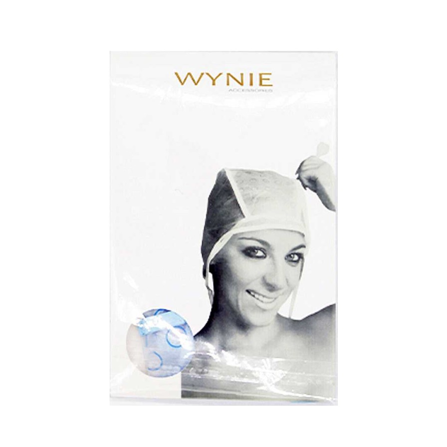 WYNIE Accesorios Para Tinte | Gorro Para Mechas