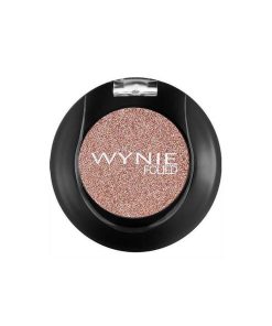 WYNIE Sombras Individuales | Sombra De Ojos Folied - 3.5G 1