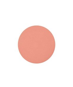 WYNIE Coloretes | Colorete En Polvo - Chic Cheek | 6G - 6G 1