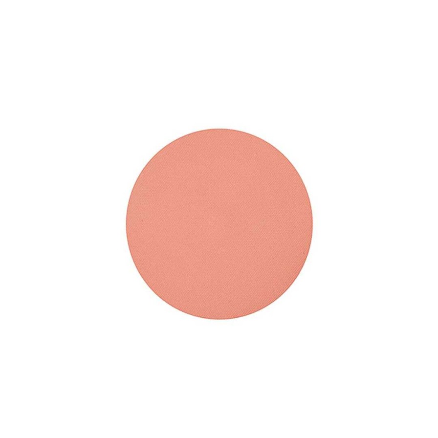 WYNIE Coloretes | Colorete En Polvo - Chic Cheek | 6G - 6G 1