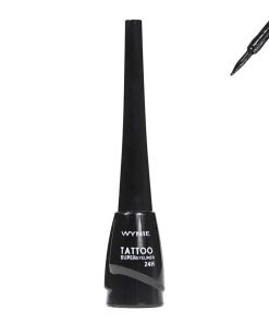 WYNIE Eyeliners | Eyeliner L Quido - Xxl - 8G