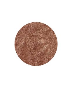 WYNIE Iluminadores | Iluminador En Polvo Con Brillo Radiante - Glowpowder - 8G 4