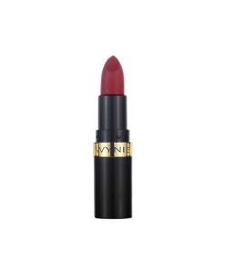 WYNIE Barra De Labios | Barra De Labios Wynie - 3.5G 4