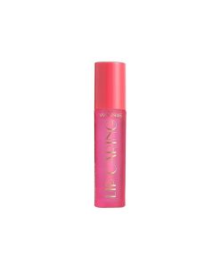 WYNIE Brillo De Labios | Brillo De Labios Transparente Hidratante - Lip Caring - 2.6 1