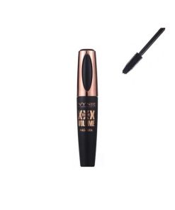 WYNIE M Scaras De Pesta As | Mascara De Pesta As Xtreme Volume - 15Ml