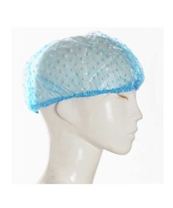 WYNIE Accesorios Para La Ducha | Gorros De Ducha