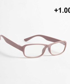 WYNIE 1 | Gafas De Lectura +1.00 Rosas