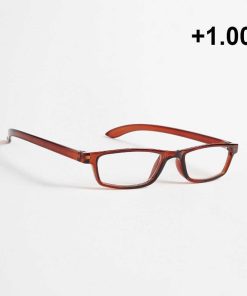 WYNIE 1 | Gafas De Lectura +1.00