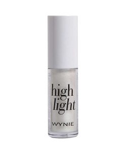 WYNIE Iluminadores | Iluminador L Quido Radiante - High Light - 4,6G 1