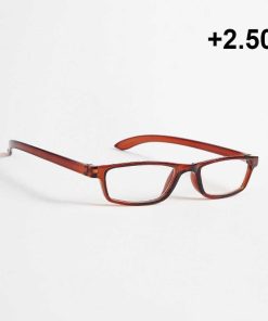 WYNIE 2.5 | Gafas De Lectura +2.50