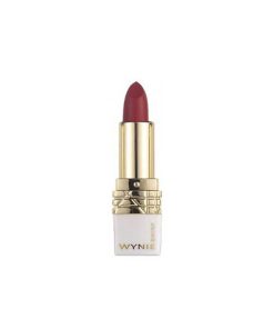 WYNIE Barra De Labios | Barra De Labios - Shine - 3.5G 4