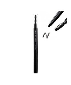 WYNIE Cejas | L Piz De Cejas Quick Eyebrow - 3.8G 4