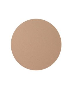 WYNIE Polvos Compacto | Maquillaje En Polvo Compacto Luxury- Tonos Claros - 10G 4