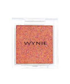 WYNIE Sombras Individuales | Sombras De Ojos Individuales Con Glitter - 3G 6