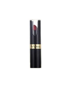 WYNIE Barra De Labios | Barra De Labios Wynie - 3.5G 4