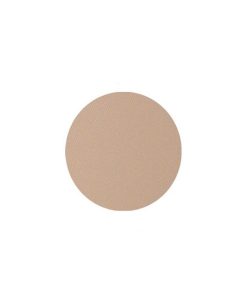 WYNIE Polvos Compacto | Maquillaje En Polvo Compacto - Best Matte | 13.5G 4