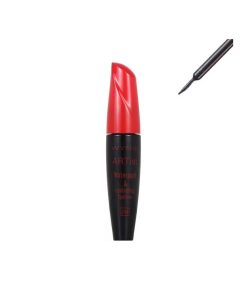 WYNIE Eyeliners | Eyeliner L Quido Color Negro Waterproof - Artist - 4G