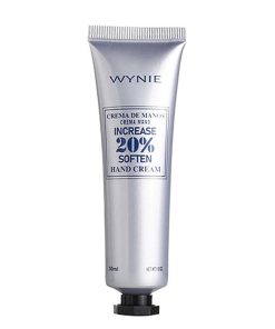 WYNIE Crema De Manos | Crema De Manos "20% M S Suaves" - 30Ml