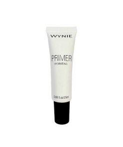 WYNIE Prebases | Prebase Hidratante - Primer | 25Ml - 25Ml