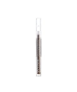 WYNIE Eyeliners | Eyeliner L Quido De Glitter Larga Duraci N - Sparkling - 2.8G 4