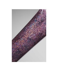 WYNIE Sombras Individuales | Glitter En Gel Larga Duraci N Para Rostro Y Cuerpo - Glitter Party - 30Ml 4