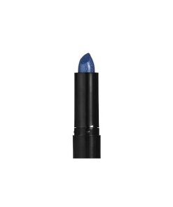 WYNIE Barra De Labios | Barra De Labios Con Glitter Bling Bling Lips - 3G 1