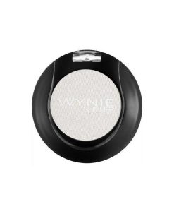 WYNIE Sombras Individuales | Sombra De Ojos Shimmer - 3.5G 1