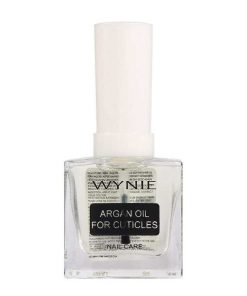 WYNIE Tratamientos, Base Y Top Coat | Tratamientos De U As Aceite De Arg N