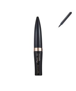 WYNIE Eyeliners | Eyeliner Color Negro - Quick 24H - 5G