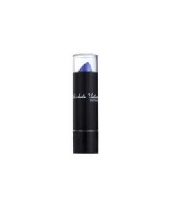 WYNIE B Lsamo Labial | Barra De Labios M Gica Hidratante - Magic Color - 2.6G