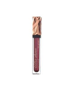 WYNIE Brillo De Labios | Brillo De Labios Gloss - Ultra Shine - 6.5G 8