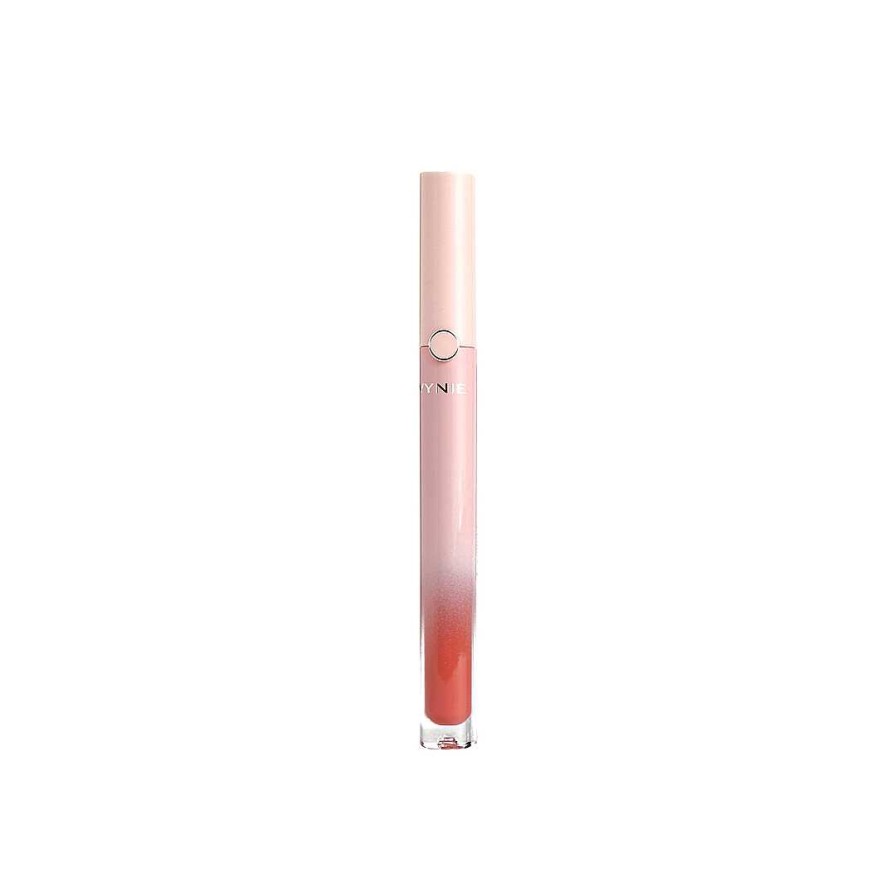 WYNIE Brillo De Labios | Brillo De Labios De Colores Hidratante - 3Ml 1