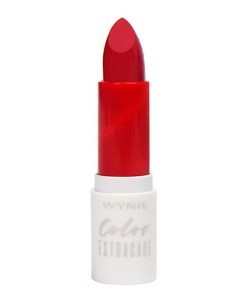 WYNIE Barra De Labios | Barra De Labios Mate - Color Extracare - 3G 1