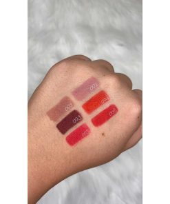 WYNIE L Piz De Labios | L Piz De Labios Chic Color Con Punta Retr Ctil - 0.25G 4