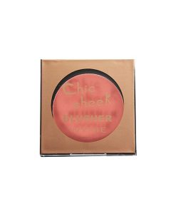 WYNIE Coloretes | Colorete En Polvo - Chic Cheek | 6G - 6G 1