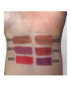 WYNIE L Piz De Labios | L Piz De Labios Perfilador Cremoso - Lipliner - 1.5G 6