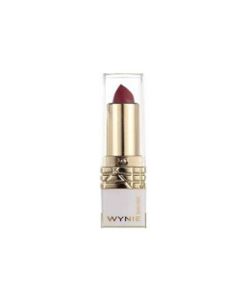 WYNIE Barra De Labios | Barra De Labios - Shine - 3.5G 4