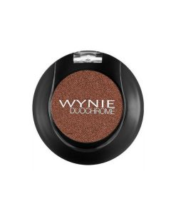 WYNIE Sombras Individuales | Sombra De Ojos Duochrome - 3.5G 3