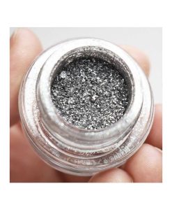 WYNIE Sombras Individuales | Pigmentos Sueltos De Colores - Eyeshadow Powder - 1.5G 6