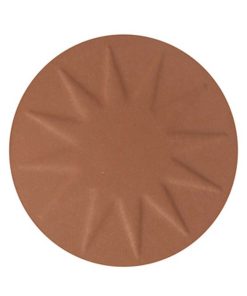 WYNIE Bronceadores Y Contornos | Polvos Bronceadores - Ultra Bronze - 25G 4