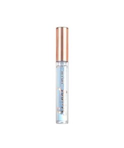 WYNIE B Lsamo Labial | Aceite Labial - Sweet Lip Oil - 4G Azul