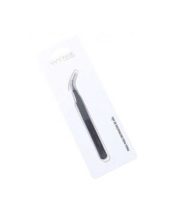 WYNIE Decoraci N Para U As | Pinza Biselada Para Manicura